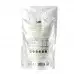 Nutripure L-Glutamine 150,6 G